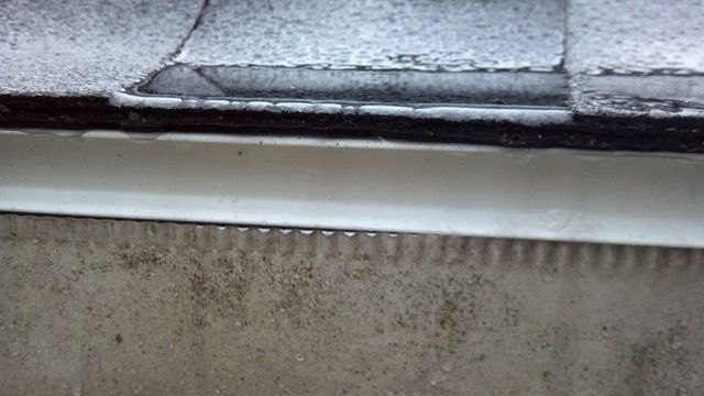 Solar Panel Roofing