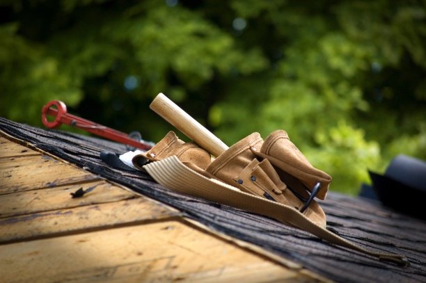 Roofers Near Elderton, PA Available Now