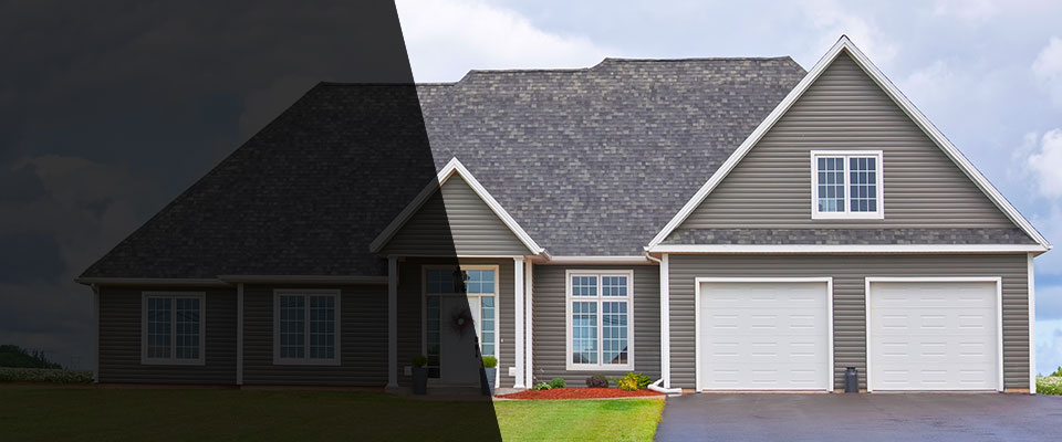 Elderton Roofing Contractors