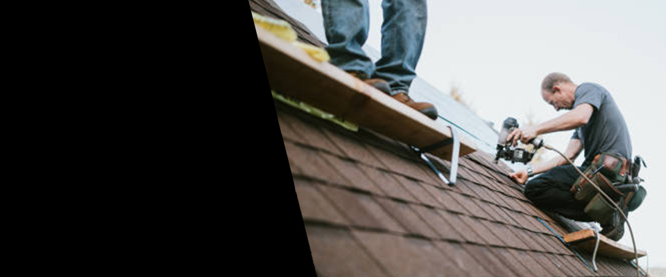Elderton Roofing Contractors